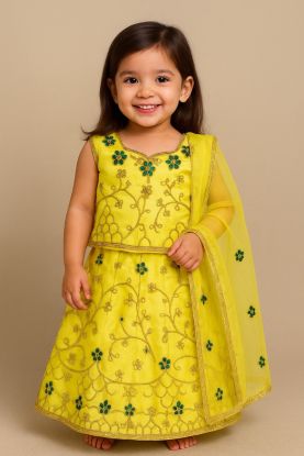 Lahenga (RB textile)