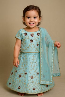 Lahenga (RB textile)