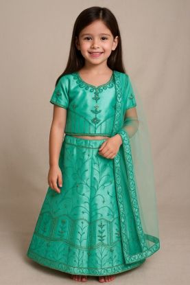Lahenga (RB textile)