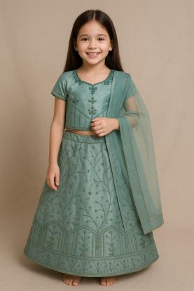 Lahenga (RB textile)