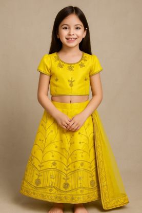 Lahenga (RB textile)