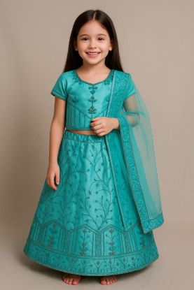 Lahenga (RB textile)