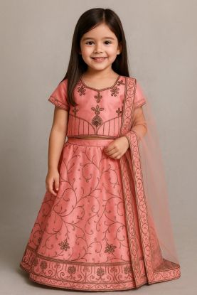 Lahenga (RB textile)