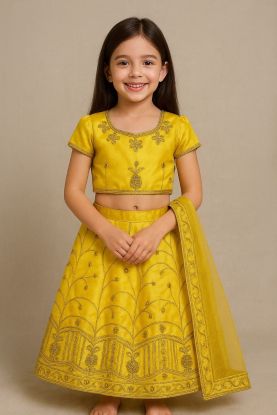 Lahenga (RB textile)