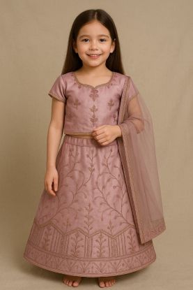Lahenga (RB textile)