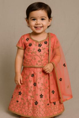 Lahenga (RB textile)