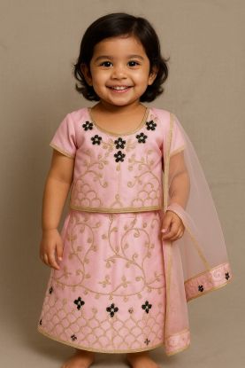 Lahenga (RB textile)