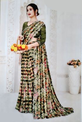 Ek dant 6658745101220 