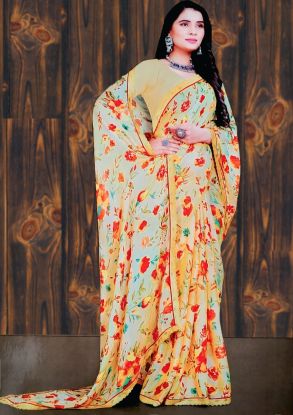 Laxmipati saree. 665874510102.   