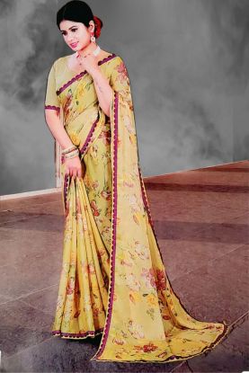 Laxmipati saree 665874510103