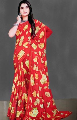 Laxmipati saree 665874510104