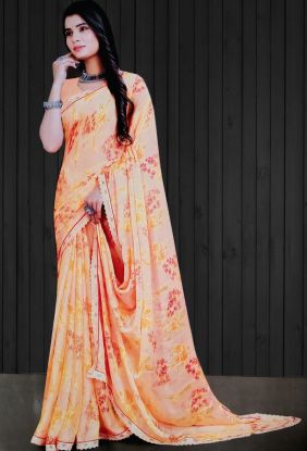 Laxmipati saree 665874510105. 