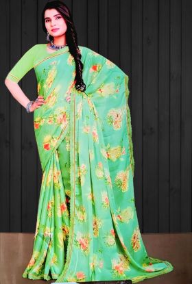 Laxmipati saree 665874510106. 