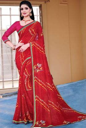 Laxmipati saree 665874510108
