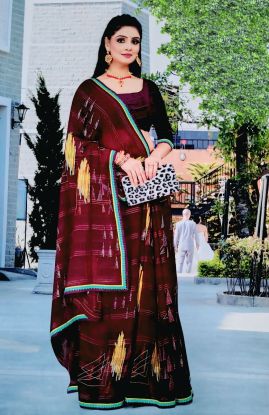 Laxmipati saree 665874510110. 