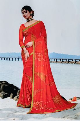 Laxmipati saree 665874510111