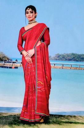 Laxmipati saree  66. 5874510112