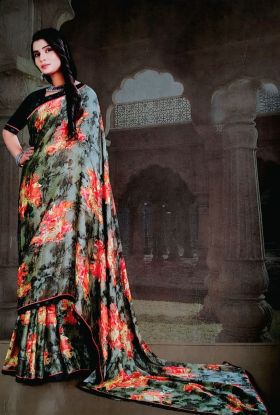Laxmipati saree 665874510113. 
