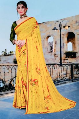 Laxmipati saree 665874510114