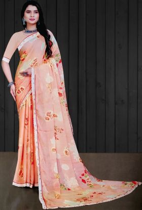 Laxmipati saree 665874510115