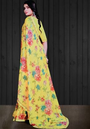Laxmipati saree 665874510116. 