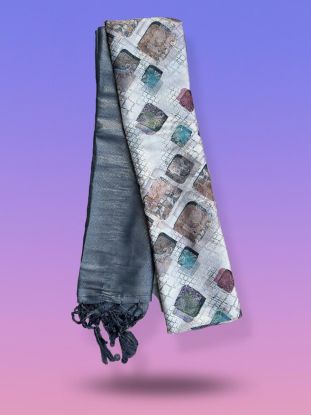 Swara Silk (RB textile)