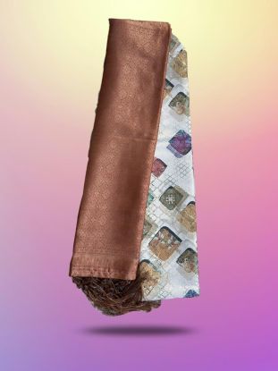 Swara Silk (RB textile)