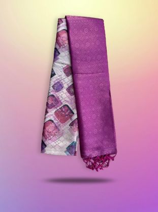Swara Silk (RB textile)