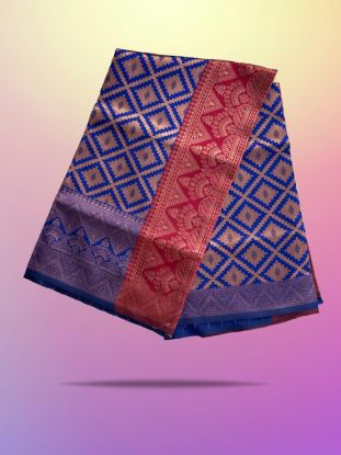 Dolly silk (RB textile)