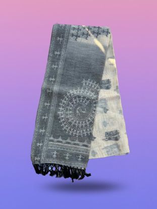 Camel cotton (RB textile)