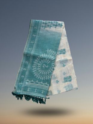 Camel cotton (RB textile)