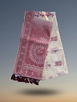 Camel cotton (RB textile)