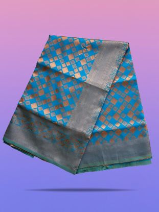 Milton copper (RB textile)