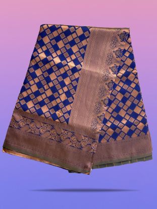 Milton copper (RB textile)