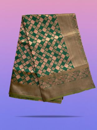 Milton copper (RB textile)