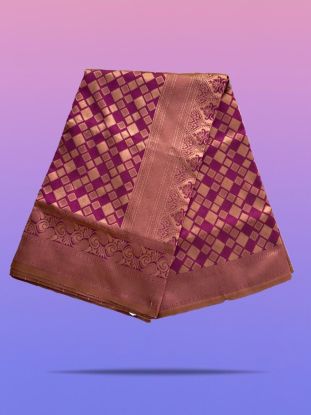 Milton copper (RB textile)
