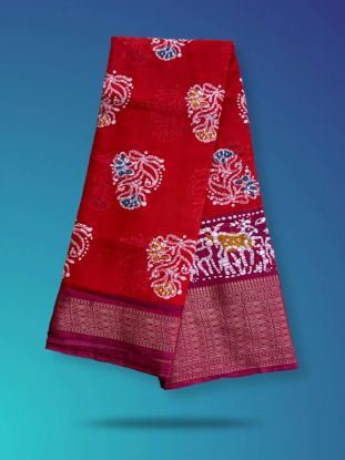 Dolly silk light (RB textile)