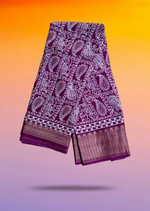 Dolly silk light (RB textile)