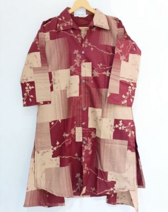 Cord Set (RB textiles)