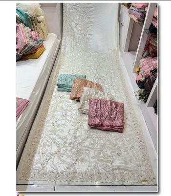 jimmy choo saree (RB textile)
