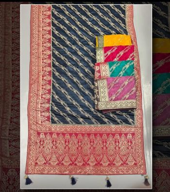 jimmy choo thread worksaree (RB textile) 