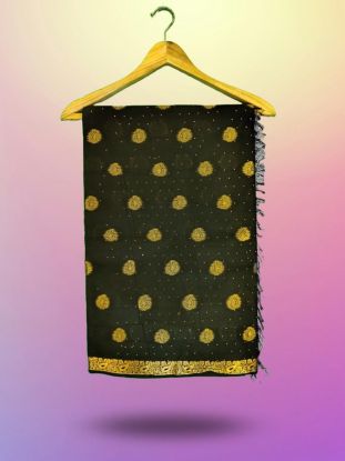 Cottan saree (RB textile)