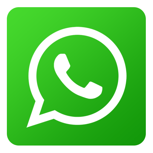 Chat on WhatsApp